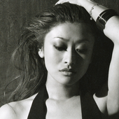 山田優 music, videos, stats, and photos | Last.fm