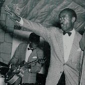 Little Arthur Matthews.jpg