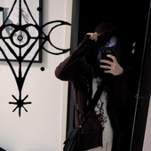 sayako