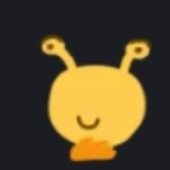 OnDaWun 的头像