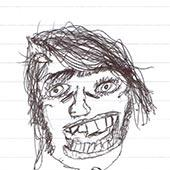 Avatar di mr_tim