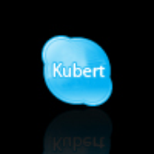 Avatar for KubertDiversion