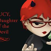 Avatar for lucythedevil