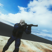 S.T.A.L.K.E.R._ Anomaly 1.05.2023 22_55_51.png