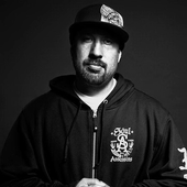 B-Real