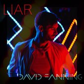 Liar - Single