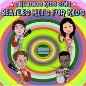 Beatles for Babies