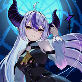 Platformss 的头像