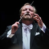 OlivervonDohnanyi1.jpg