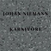 Karnivore