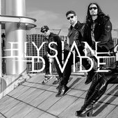 Elysian Divide.jpg