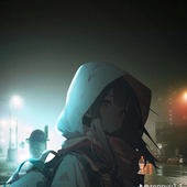 Avatar di Runkuo_