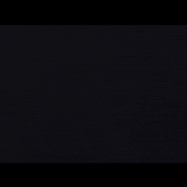 Nba Youngboy GIF by YoungBoy Never Broke Again.gif