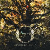 Omenology