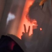 oru