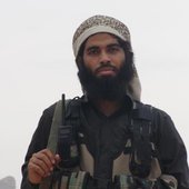 wpid-munshid.jpg