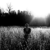 Hayden in the fields of sorrow 