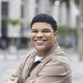 cast-imagem-paulo-neto-25102022-600x600-1.png