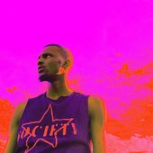 Jah$tar | Spotify