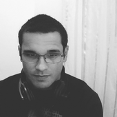 Avatar for diegomvargas
