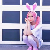 PiNKii