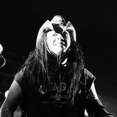 RevCo - Al Jourgensen