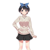 Avatar for RoryPower475