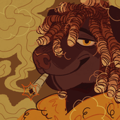 Avatar for lem00r