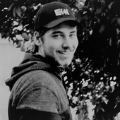 Avatar for Viziointrinseco