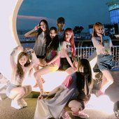 gwsn ot7