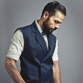 15891-gde.jpg