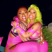 Nicki-Minaj-Thee-Stallion-HGS-video.jpg