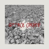 Gittikçe Çürüdü
