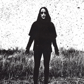 LORD RASHNAK