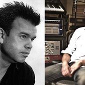 paul oakenfold-andygray