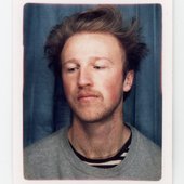 Jeremy Lachance
