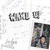 Wake Up