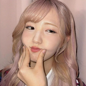 Avatar for jaykujikawa