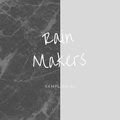 Rain Makers