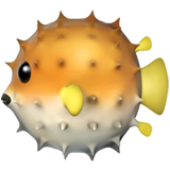 Avatar for swift211
