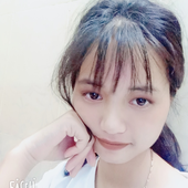 Sandynguyenbts 的头像