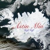 Ástin Mín - Single