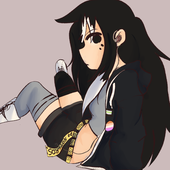 Veestyle.png