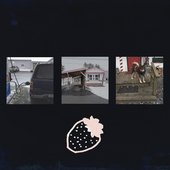 album cover.jpg