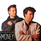 R-3200645-1452019112-8271 - Αντιγραφή.jpg