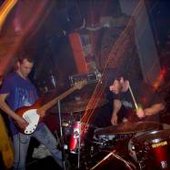 grind doom