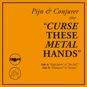 curse these metal hands.png
