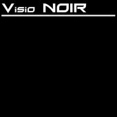 VisioNOIR için avatar