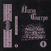 NUEVO CUERPO
