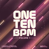 ONE TEN BPM